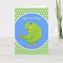 Recherche de perruche mignonne vœux cartes Perruque