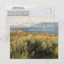 Recherche de fossiles cartes postales Travel