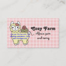 Recherche de alpaga cartes visite Crochet