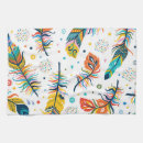Recherche de arrière plan transparent cuisine linges Illustration