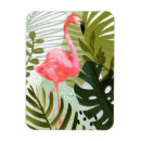 Recherche de palm refrigérateur magnets Tropical