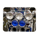 Recherche de scooters magnets Pour tous