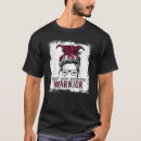 Recherche de polio tshirts Pour