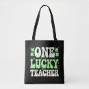 Recherche de jour de st patrick sacs Irlandais