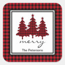 Recherche de check autocollants Vérifier