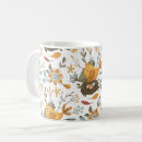 Recherche de bohemian tasses Bohème