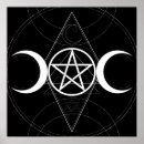 Recherche de cristaux posters Minéraux