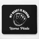 Recherche de derrière tapis souris Nouveau