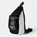 Recherche de concerts sacs Guitare