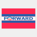 Recherche de obama en avant Barack