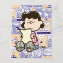 Recherche de motif classique cartes postales Bande dessinée