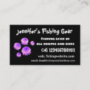 Recherche de méduse cartes visite Mignon