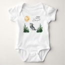 Recherche de forêt vêtements Aquarelle