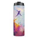 Recherche de running tasses Sports