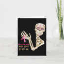 Recherche de tuer vœux cartes Catch