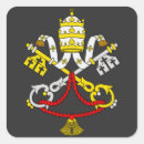 Recherche de manteau autocollants Armes