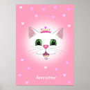 Recherche de anniversaire princesse posters Pour tous