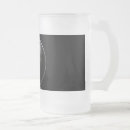 Recherche de deesse tasses Magique