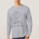 Recherche de baie de pirate tshirts Logo