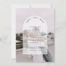 Recherche de de calendrier invitations Enregistrer la date