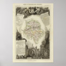 Recherche de excellent posters Prodigue