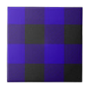 Recherche de blue carreaux Bleu