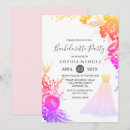Recherche de rose enterrements vies jeunes filles invitations Violet