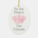 Recherche de couronne royale ornements Rose