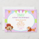 Recherche de cute dogs invitations Pour tous