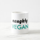 Recherche de fin gourmet tasses Hippie