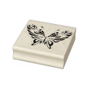 Recherche de tatouage papillon Insecte