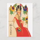 Recherche de mémoire cartes postales Pour elle