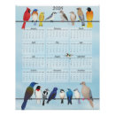 Recherche de oiseaux chanteurs posters Jardin