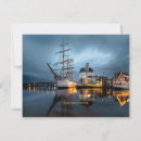 Recherche de suède vœux cartes Nuit