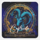 Recherche de symbole de capricorne Astrologique