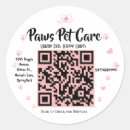 Recherche de chien de garde autocollants Pour animaux
