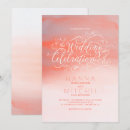 Recherche de rougissez invitations Doux