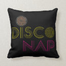 Recherche de mirrorball Danse