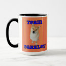 Recherche de de 15 onces tasses Thé
