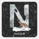 Recherche de reindeer autocollants Renne