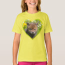 Recherche de vulgaire tshirts Mignon