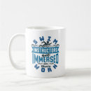 Recherche de nager tasses Entraîneur