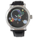 Recherche de populaire montres Coloré