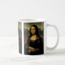 Recherche de mona tasses Chef d'oeuvre