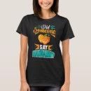 Recherche de orange mandarine tshirts Plante