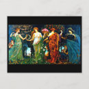 Recherche de quatre saisons cartes postales Femmes