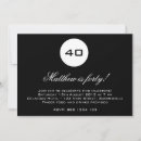 Recherche de badges invitations Simple