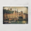 Recherche de lyon france cartes postales Basilique