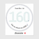 Recherche de paille autocollants Pour tous