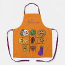 Recherche de dindes tabliers Pour elle